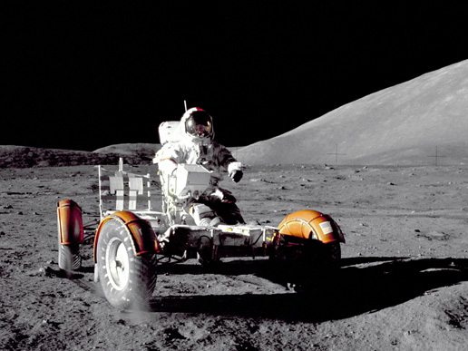 171015main_image_feature_774_ys_4