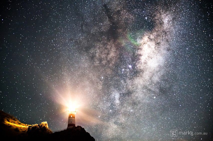 12597_453519368046574_1988540884_n