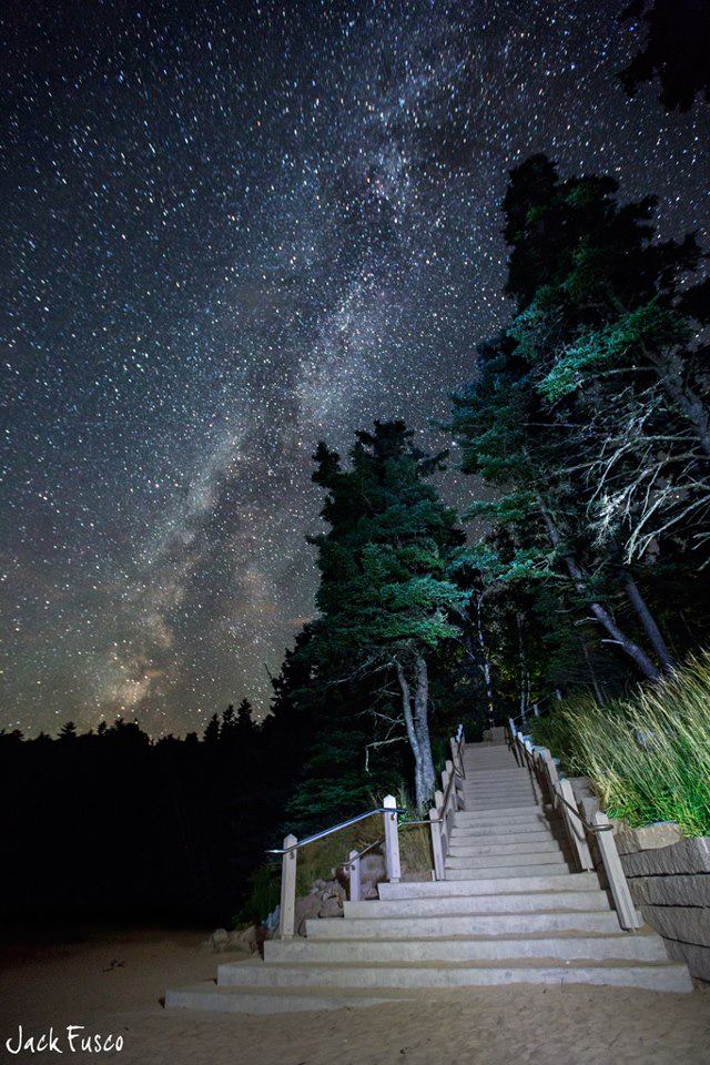 58253_452619278136583_1117072321_n