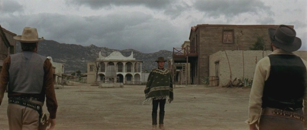 a-fistful-of-dollars