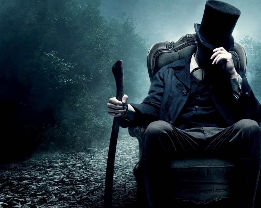 movies_abraham_lincoln_vampire_hunter