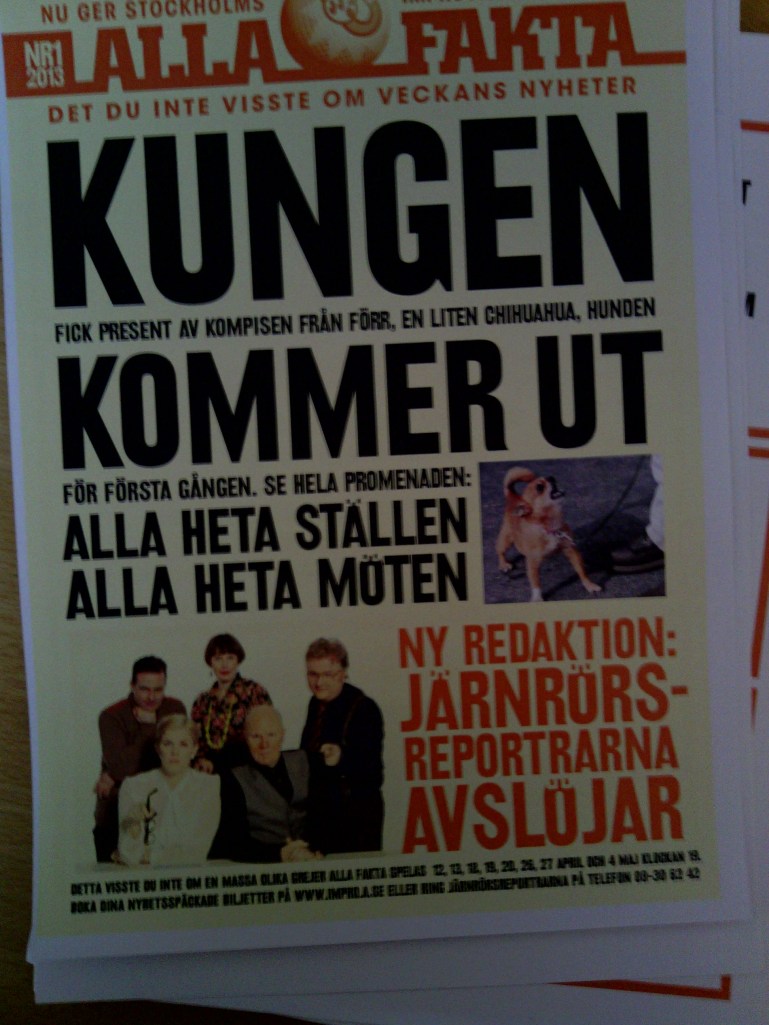 IMG_20130407_165950_0