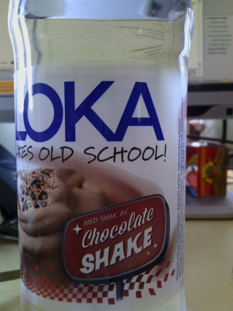 IMG_20130417_125156_0