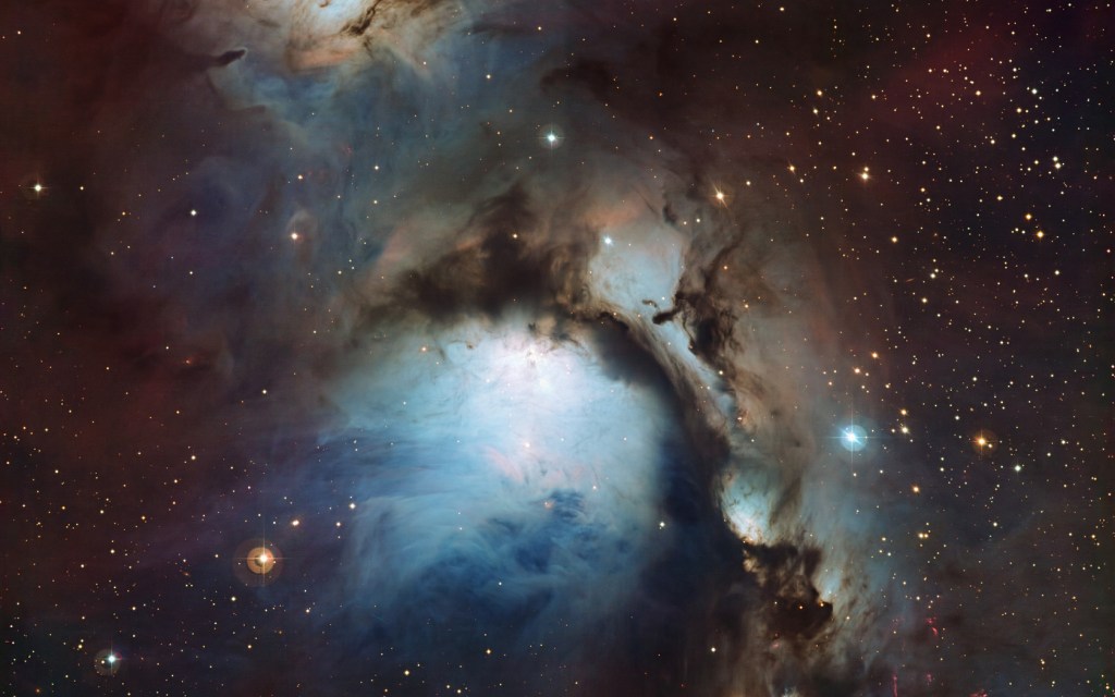 messier-78-1920