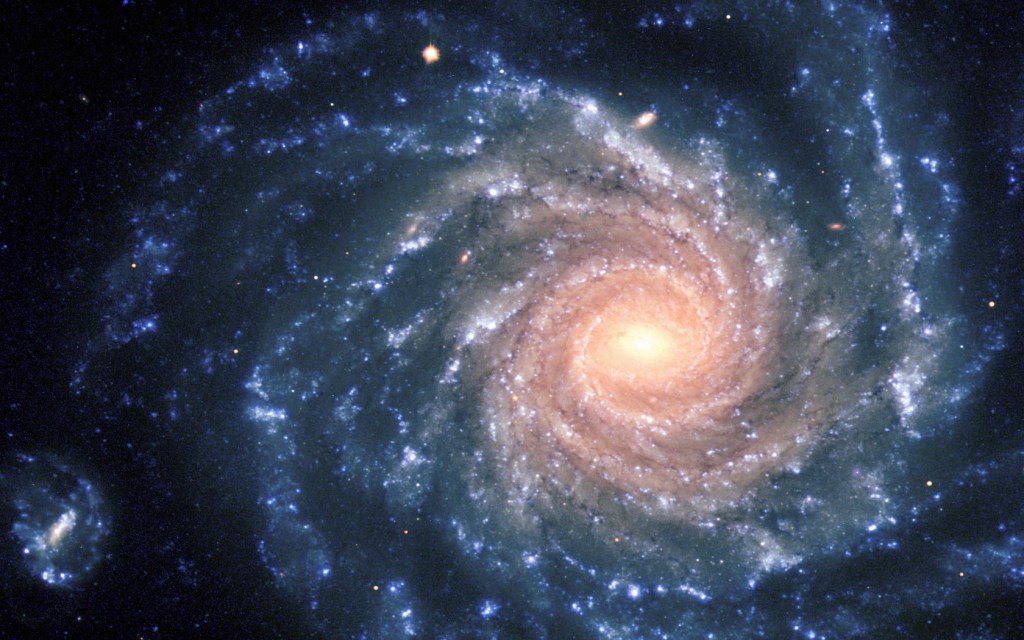 spiral-galaxy-ngc1232-1920
