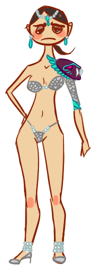 tumblr_inline_mmtko75Dwz1qz4rgp