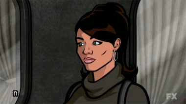 tumblr_inline_mjiw08KOH41qz4rgp