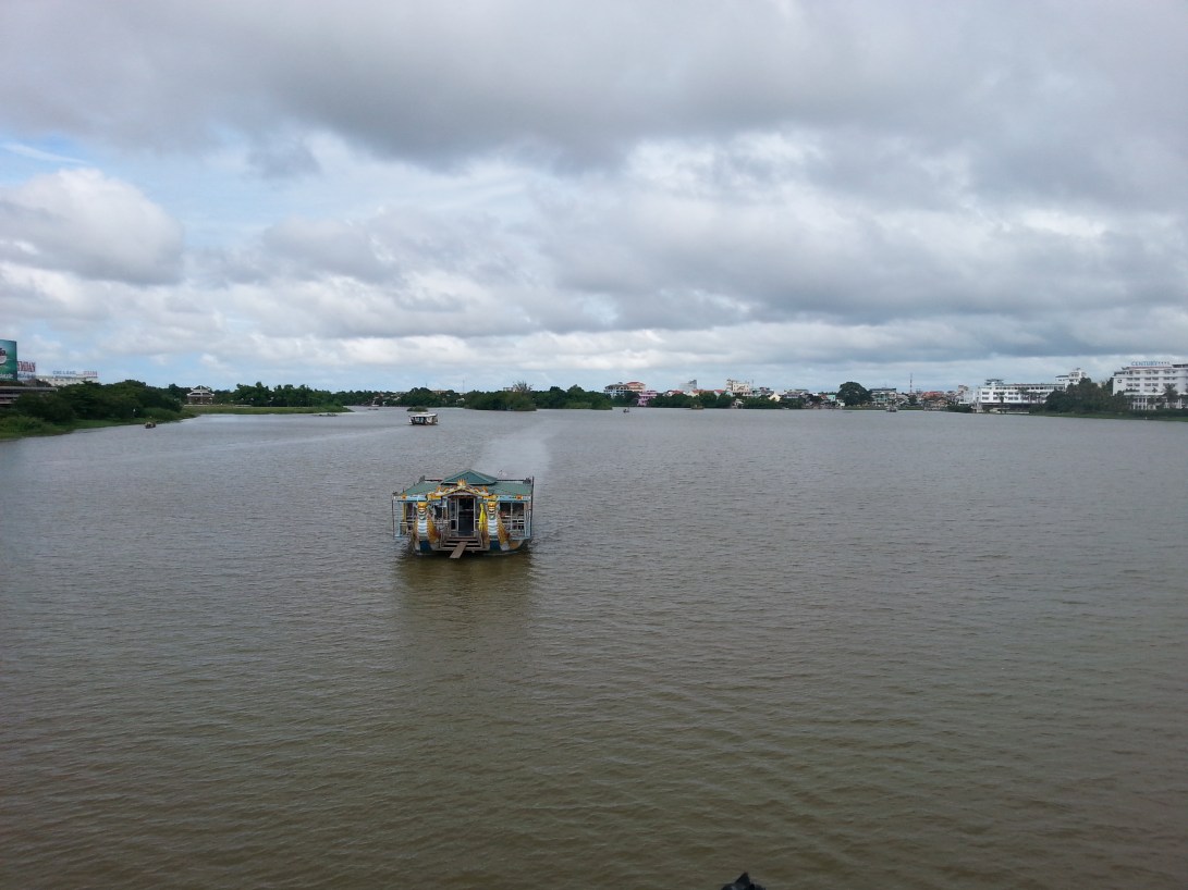 20141024_135158.jpg image