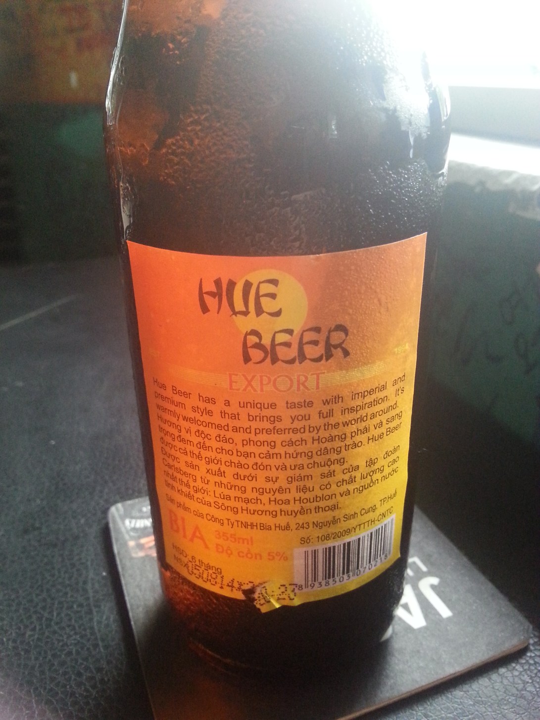 20141024_162848.jpg image