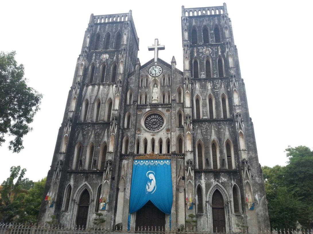 20141027_103230.jpg image