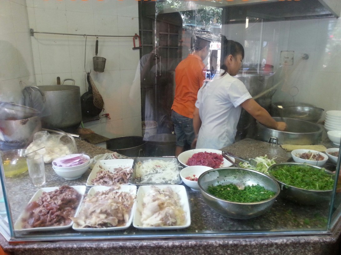 20141027_105342.jpg image