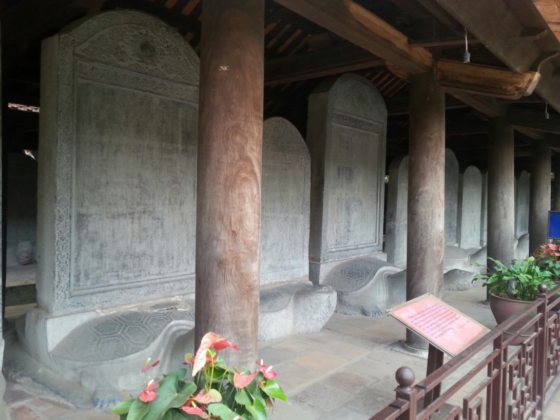 20141027_111154.jpg image