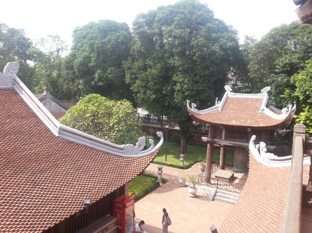 20141027_112703.jpg image