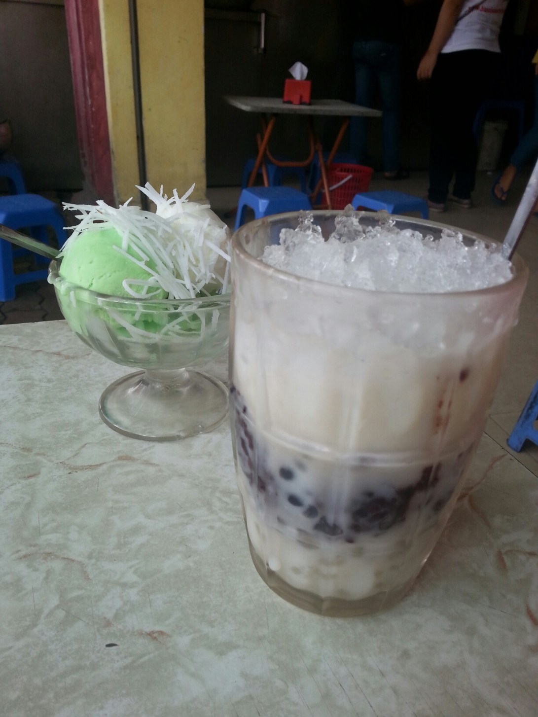 20141027_114415.jpg image