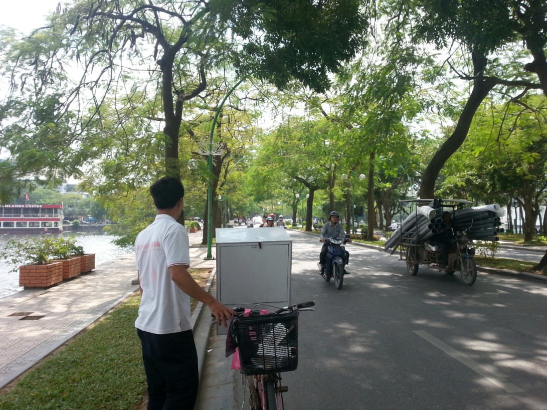 20141027_121801.jpg image