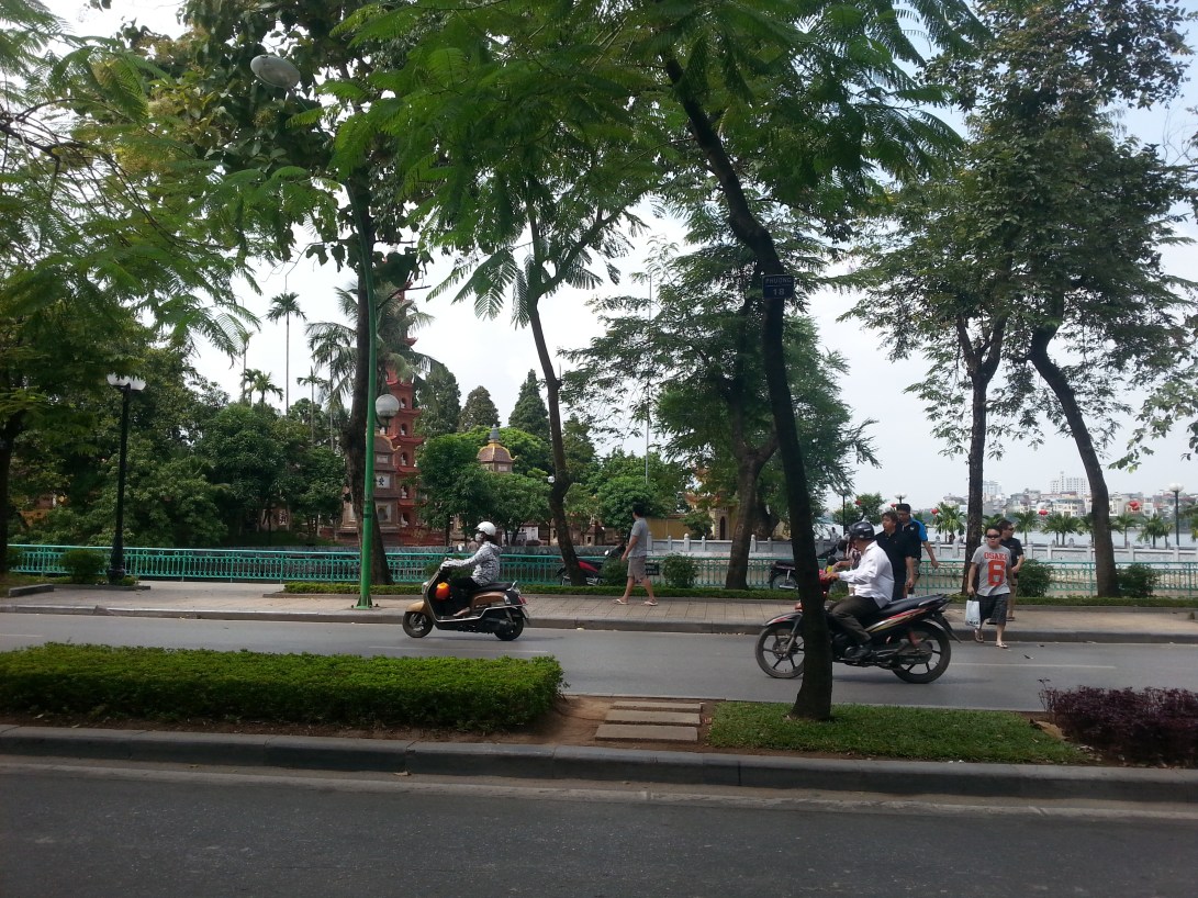 20141027_122042.jpg image