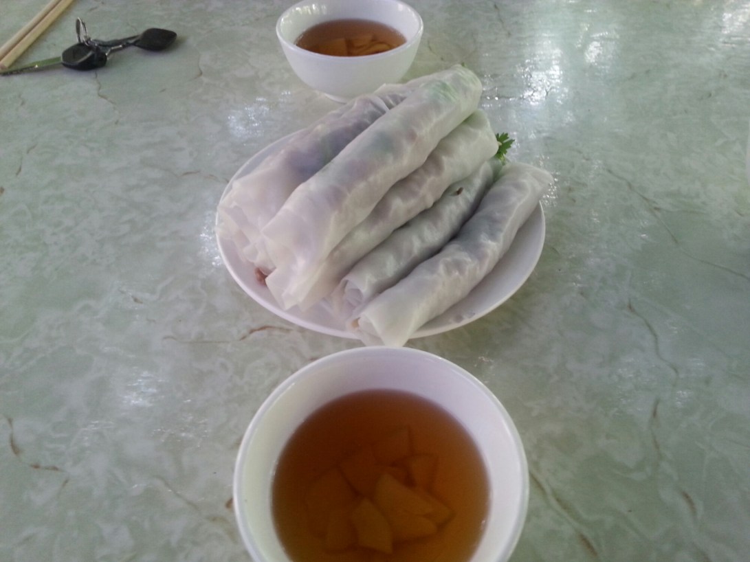 20141027_122442.jpg image