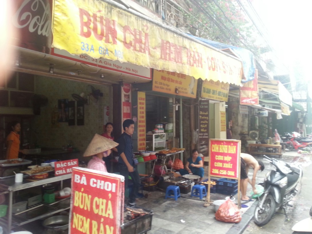 20141027_135903.jpg image