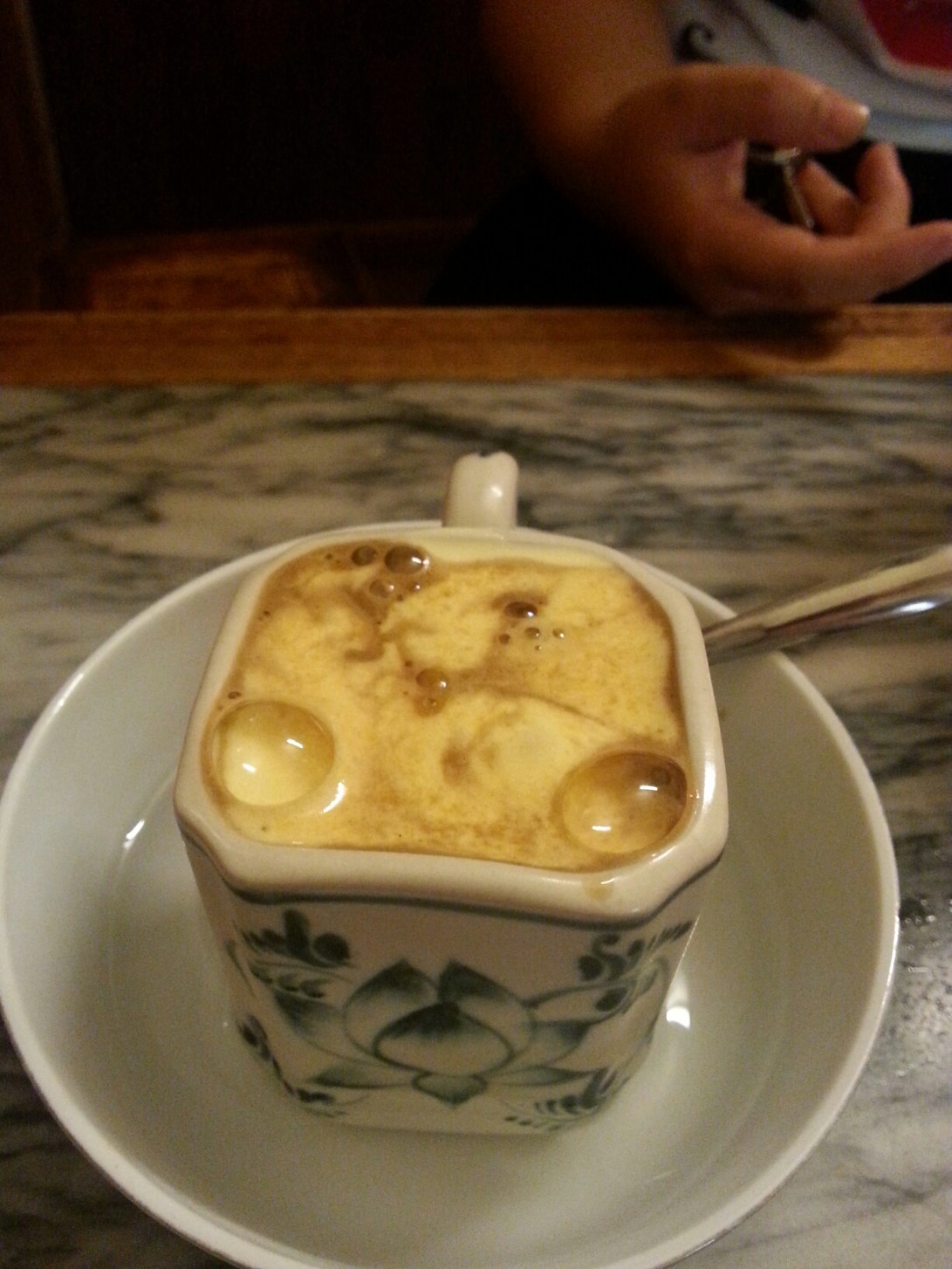 20141027_142707.jpg image