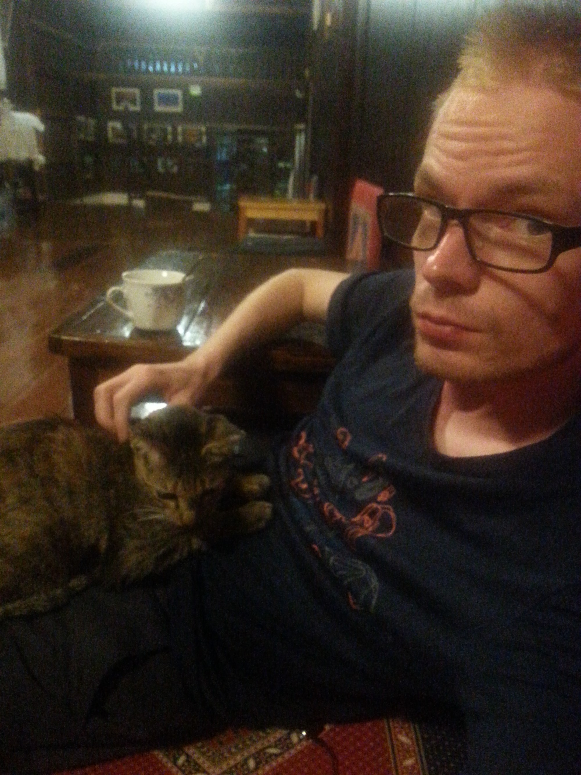 wpid-20141130_211314.jpg image