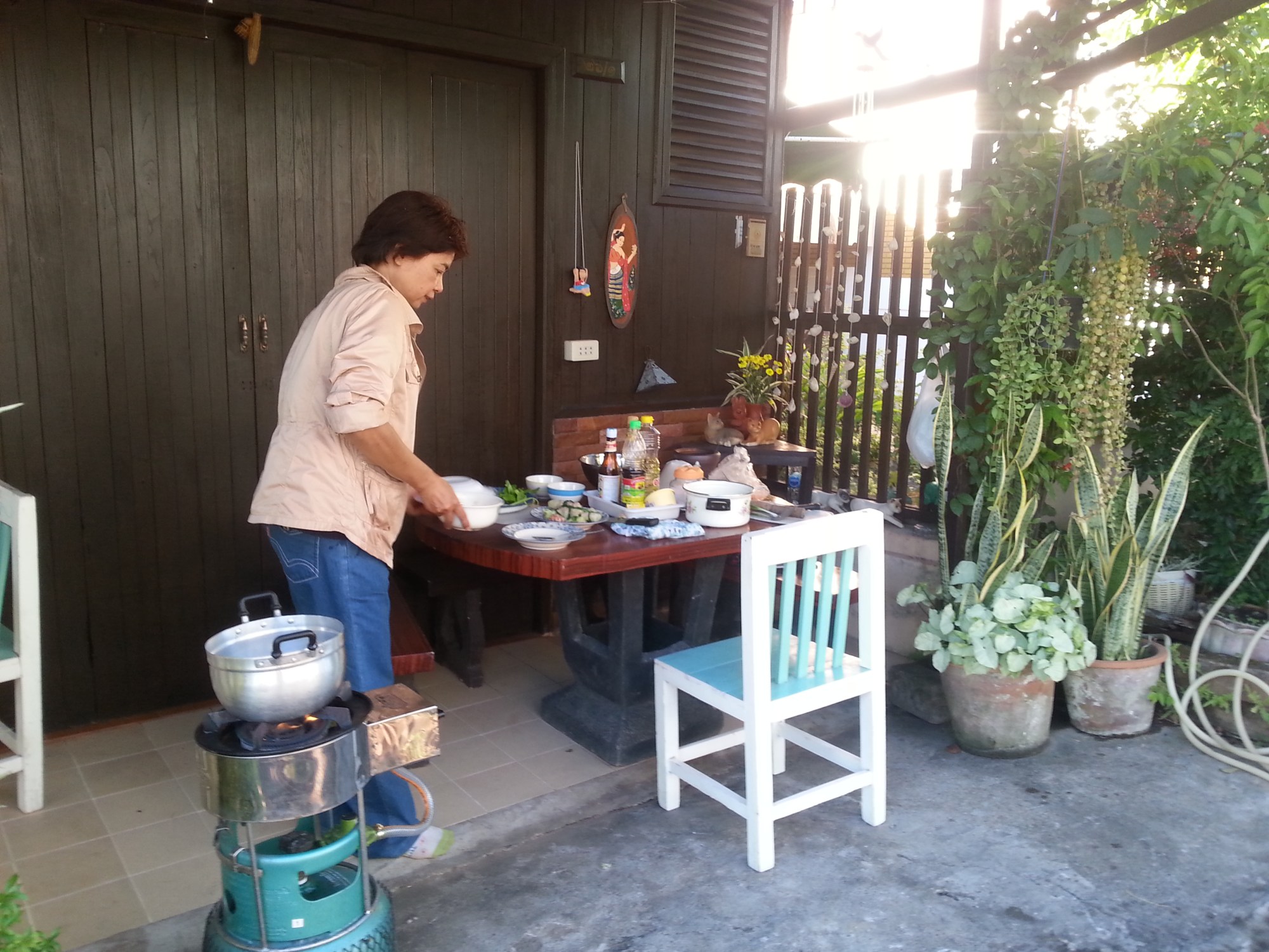 wpid-20141201_162354.jpg image