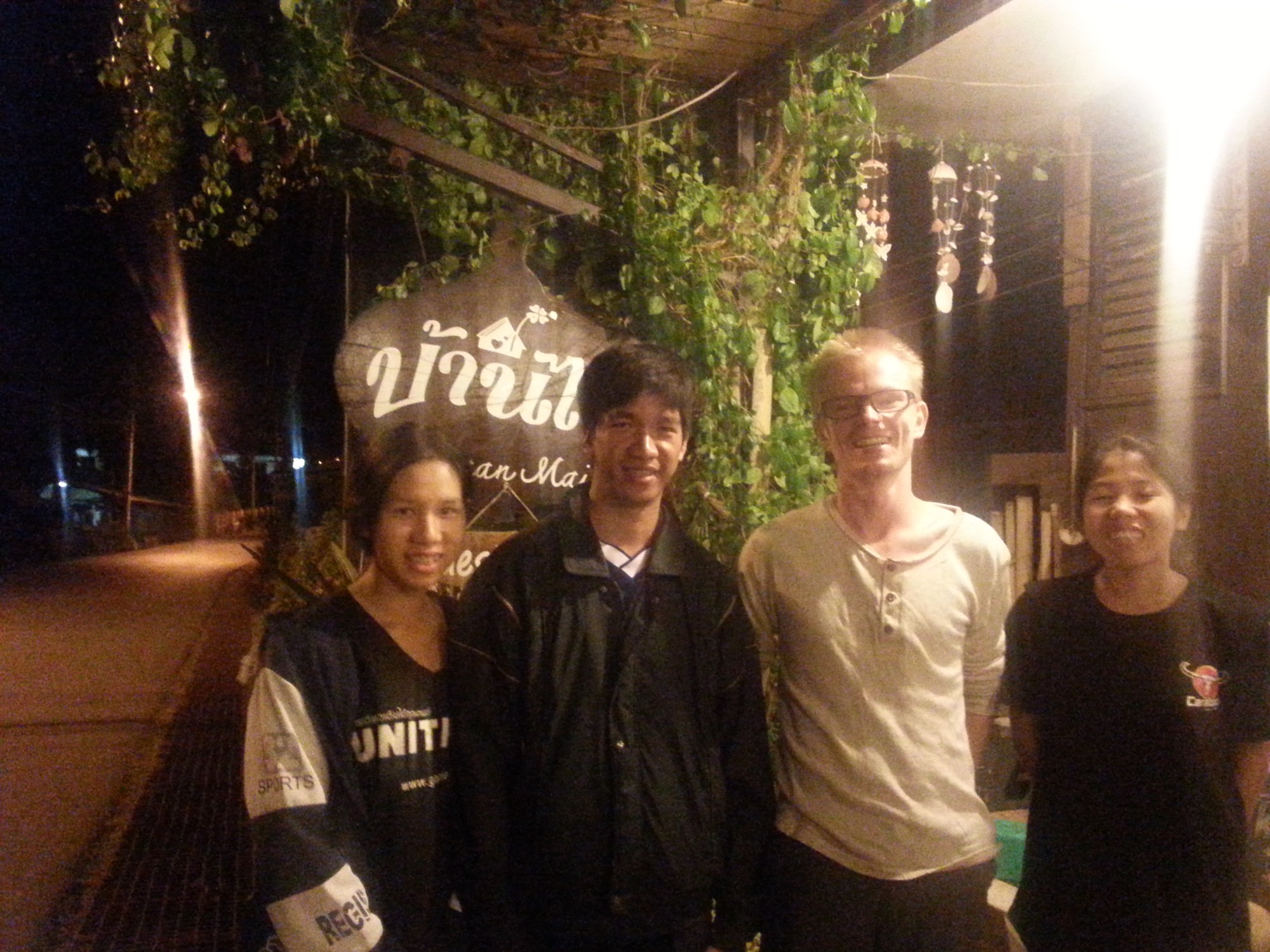 wpid-20141201_213616.jpg image