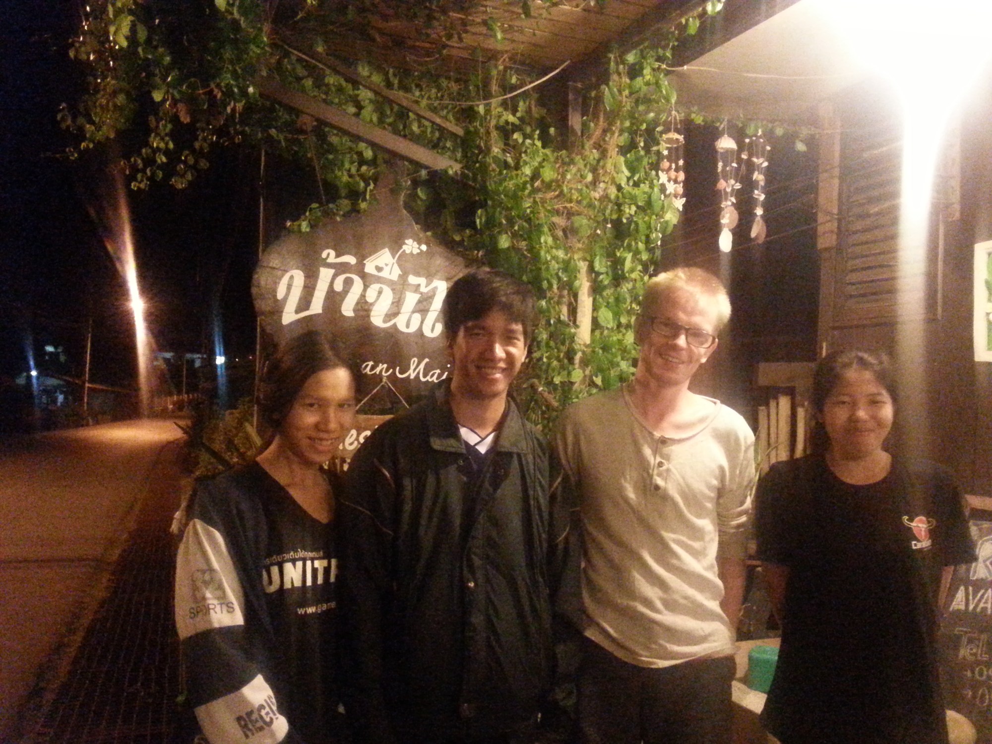 wpid-20141201_213625.jpg image