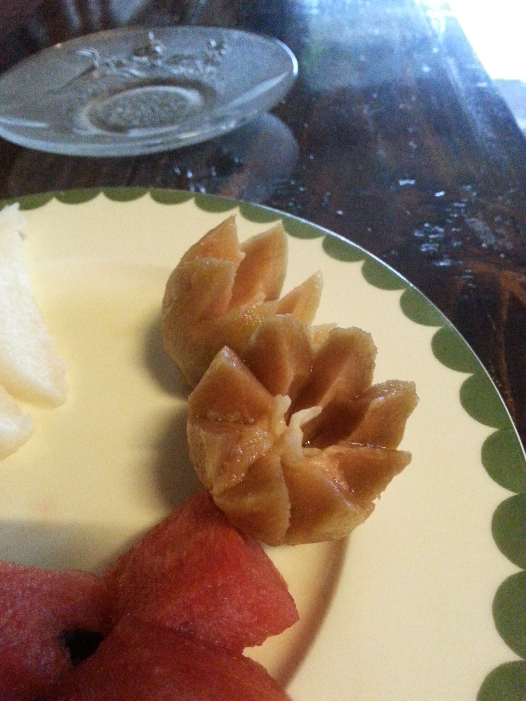 wpid-20141202_075302.jpg image