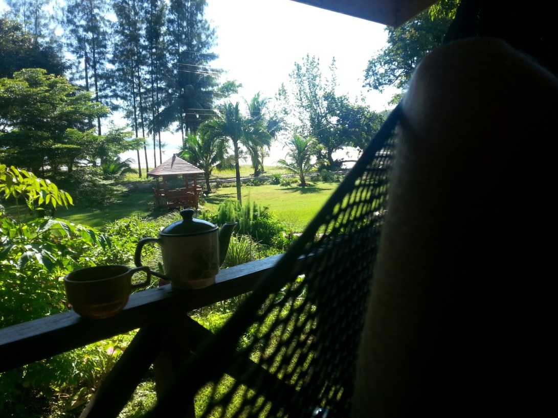 20141211_092803.jpg image