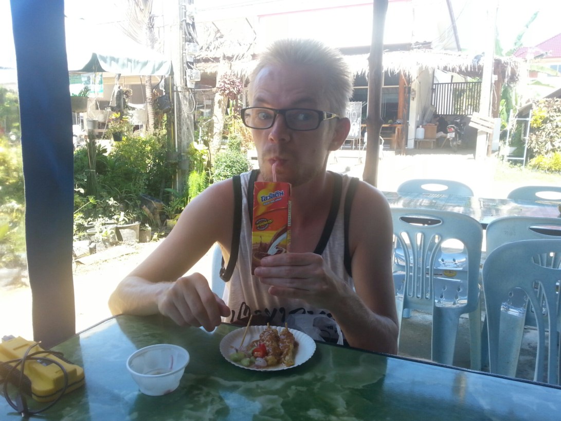 20141211_123028.jpg image