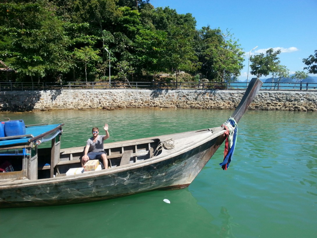 20141211_133318.jpg image