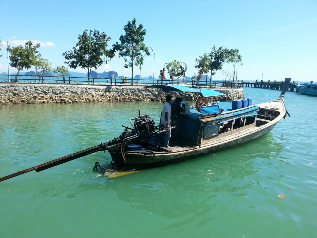 20141211_133335.jpg image