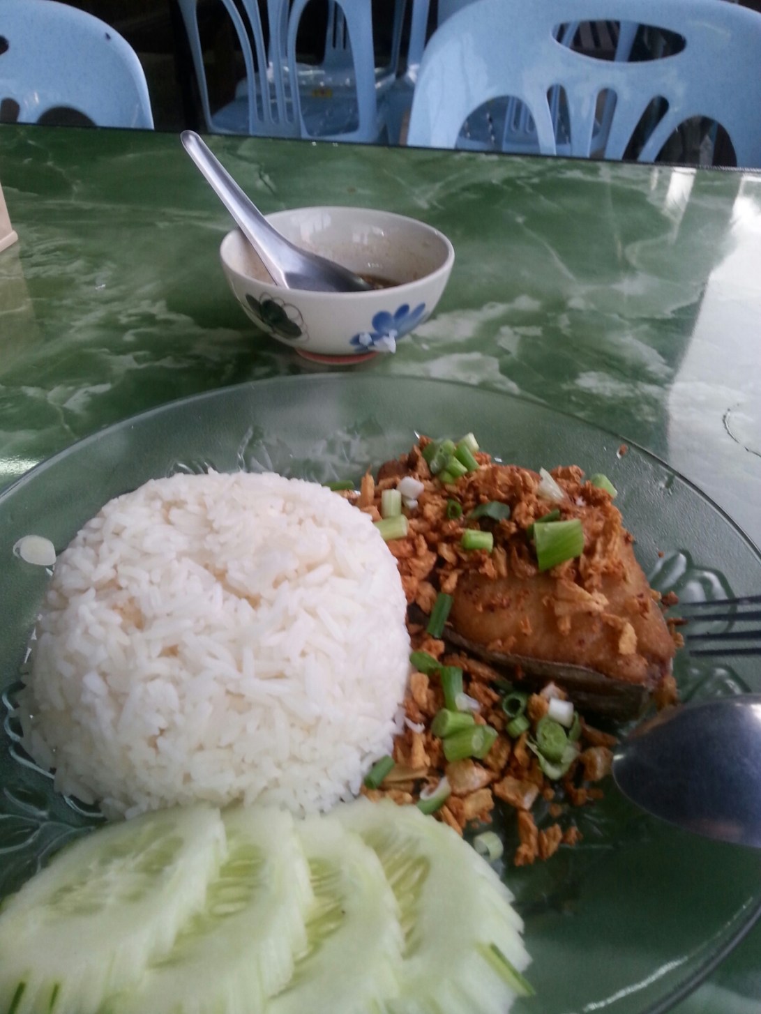 20141211_175230.jpg image