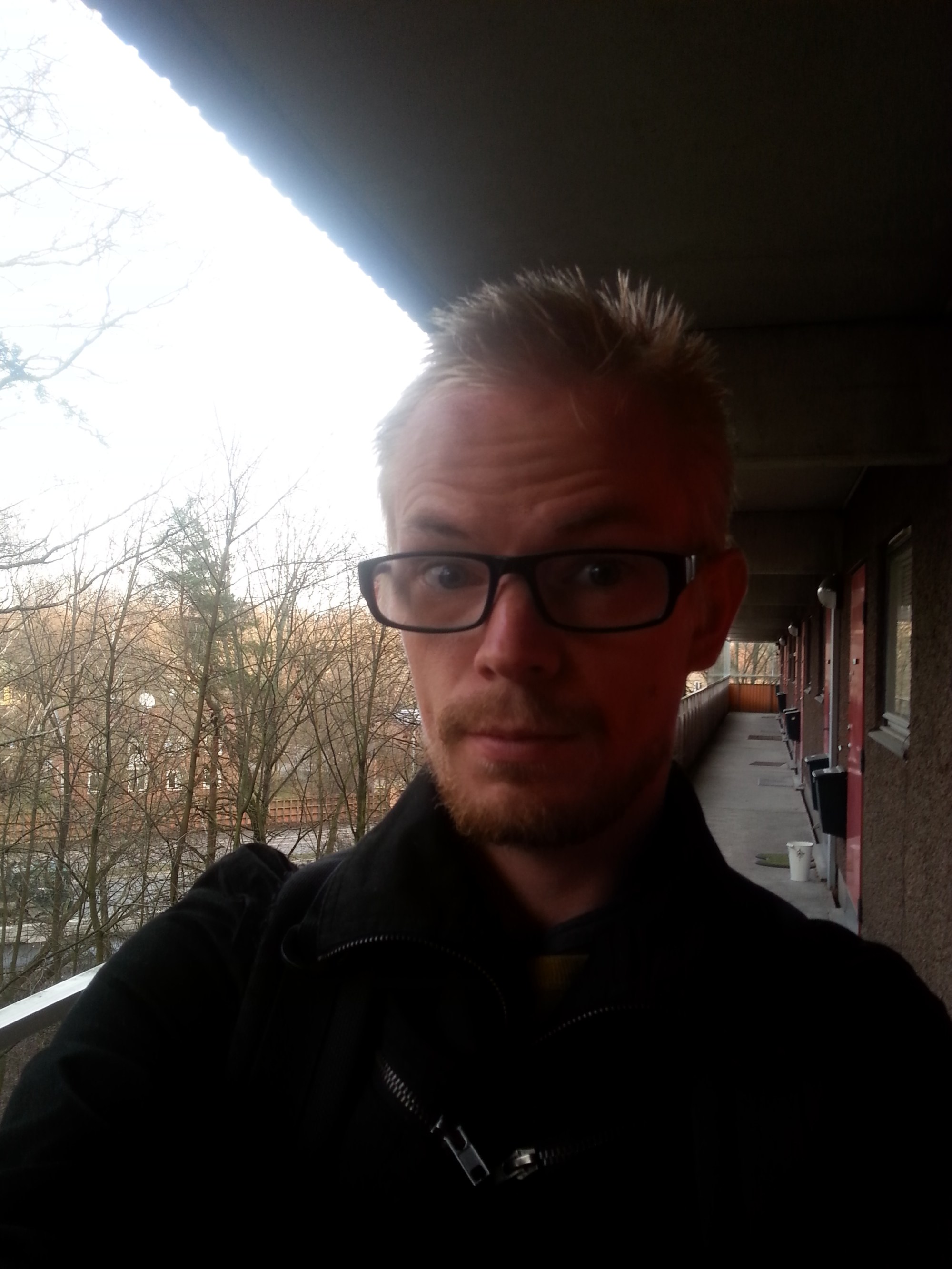 wpid-20141216_125734.jpg image