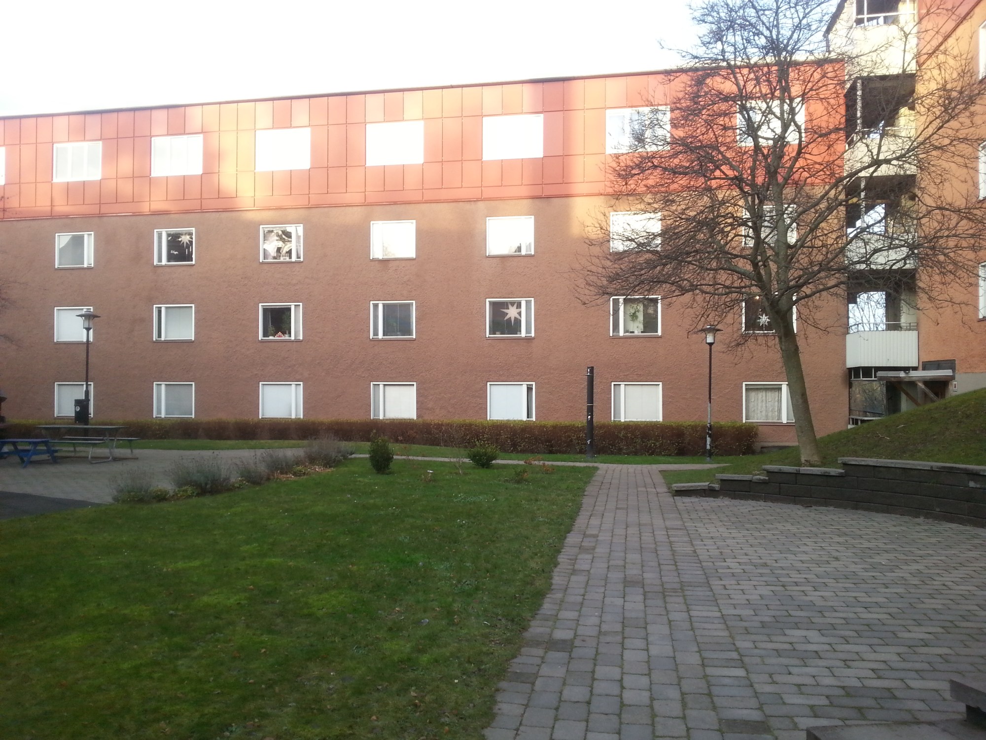 wpid-20141216_125937.jpg image