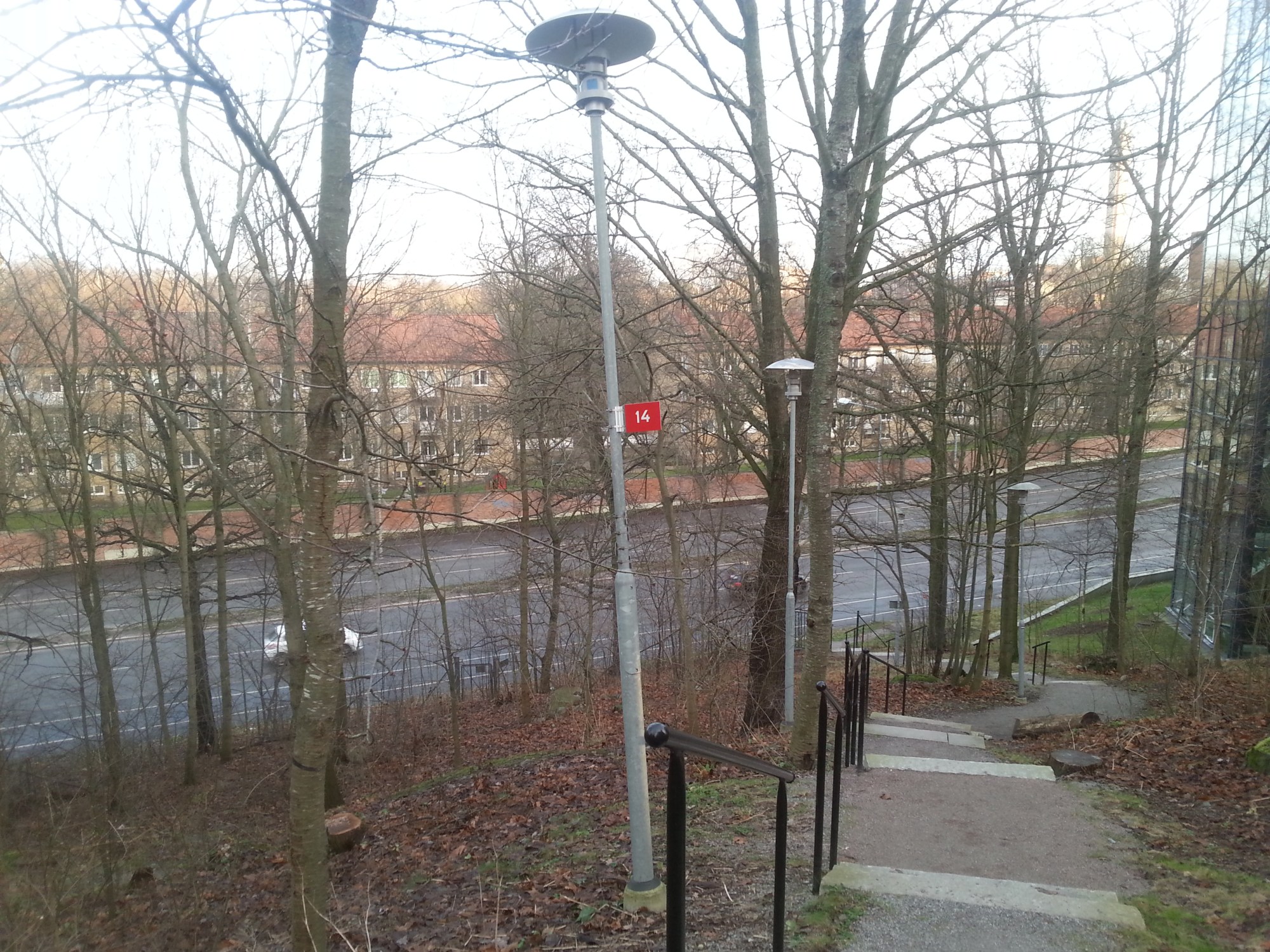 wpid-20141216_130120.jpg image