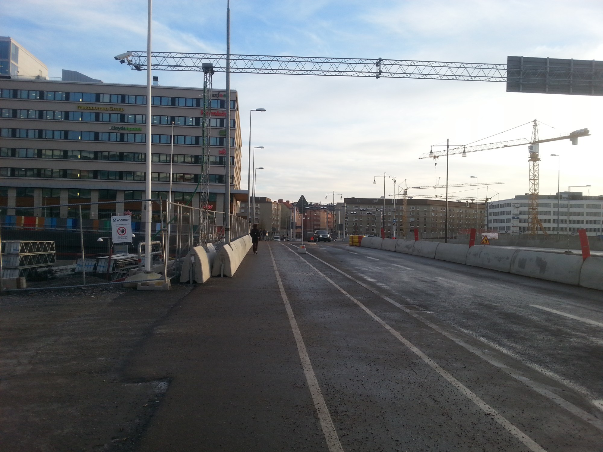 wpid-20141216_130959.jpg image