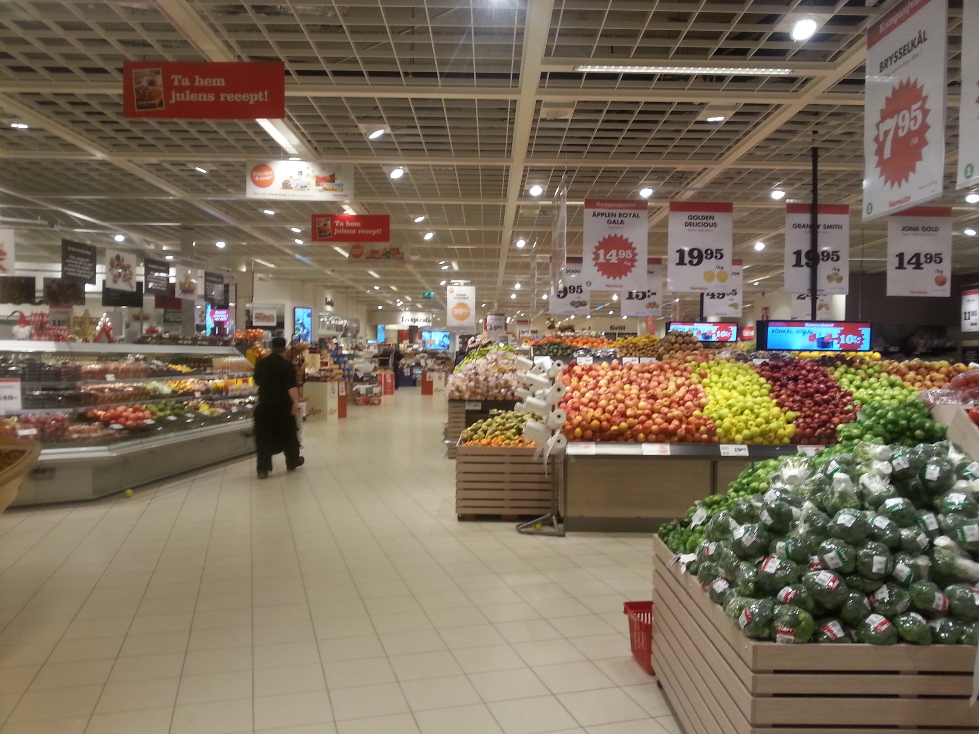 wpid-20141216_131300.jpg image