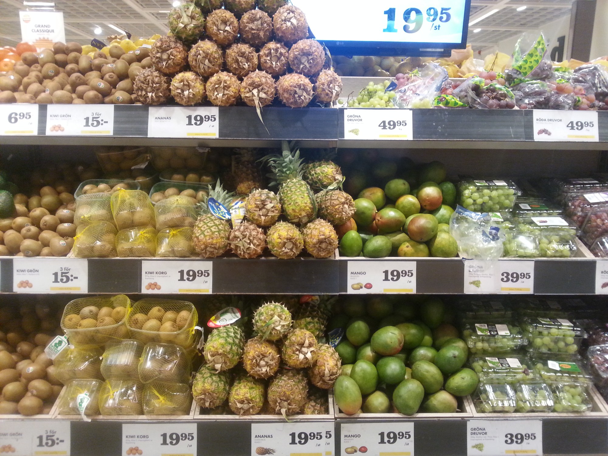 wpid-20141216_131406.jpg image