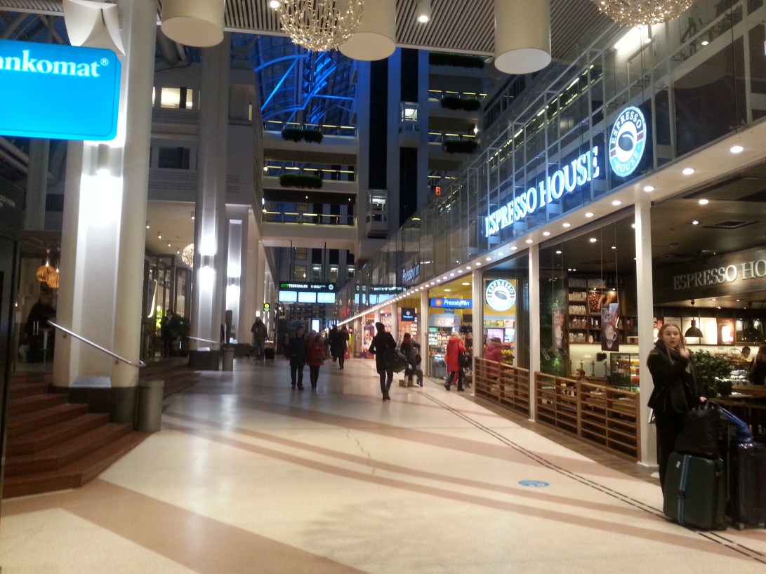 20141222_081601.jpg image