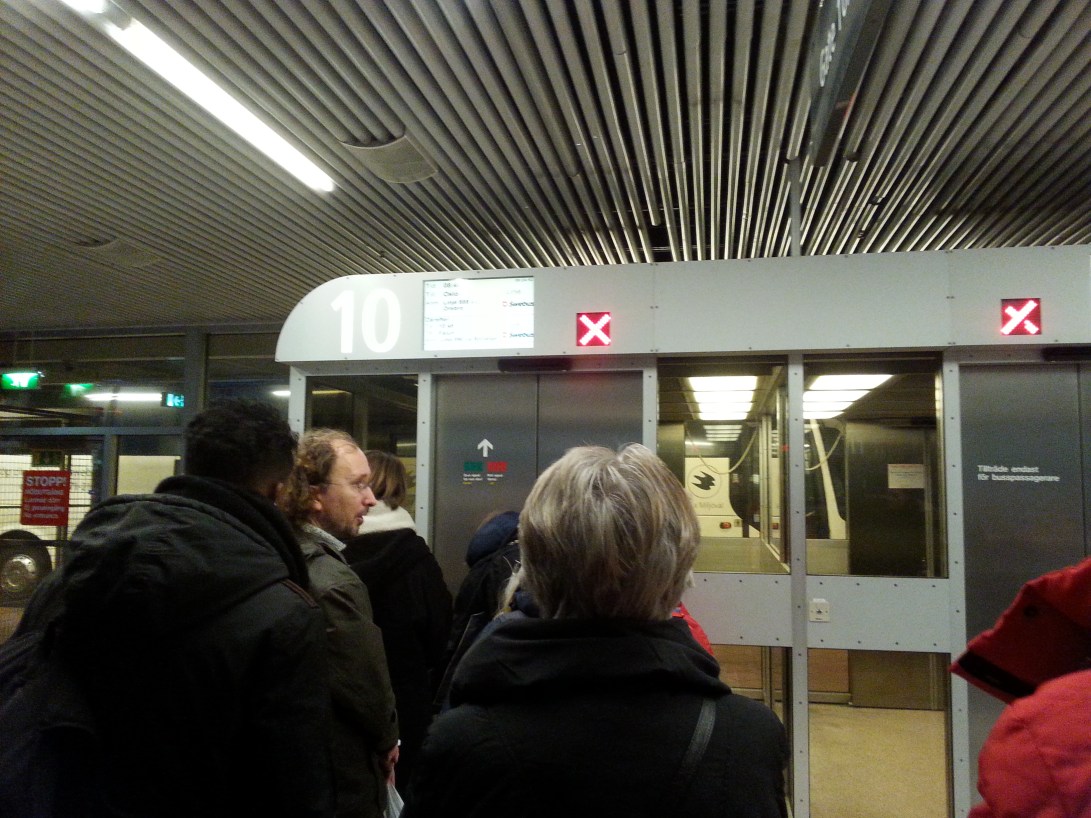 20141222_082516.jpg image