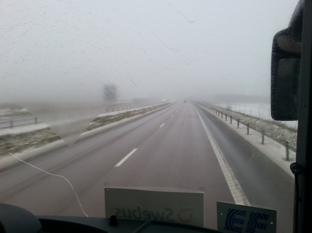 20141222_095038.jpg image