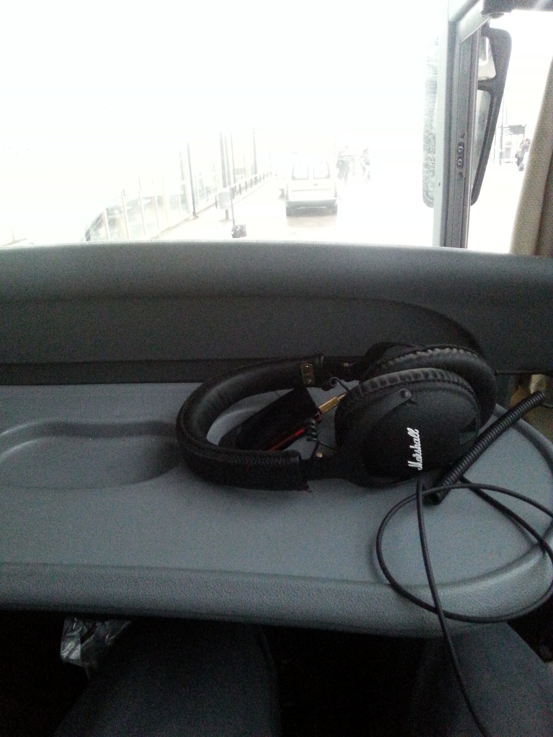 20141222_101439.jpg image