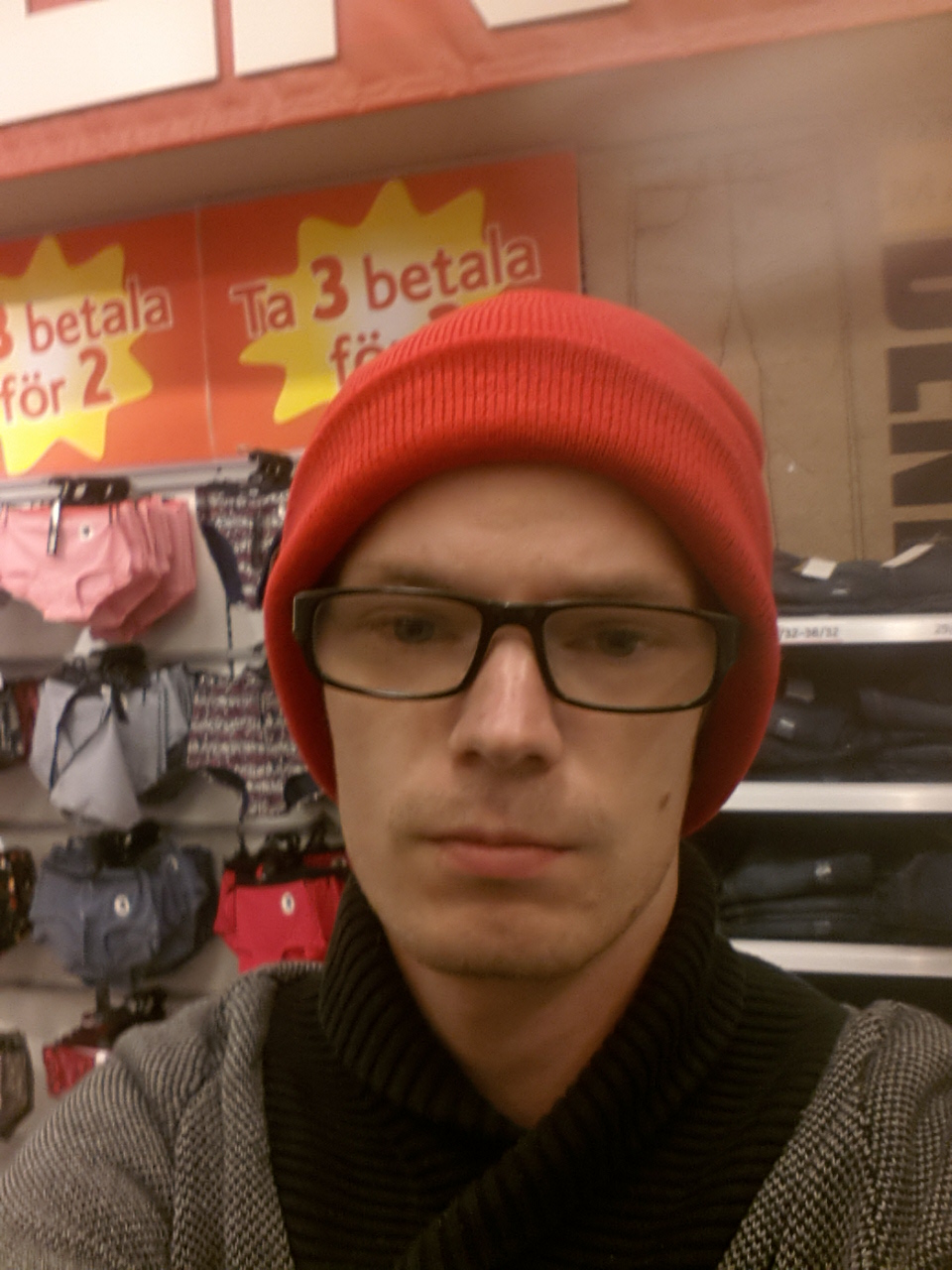 20141222_123020.jpg image