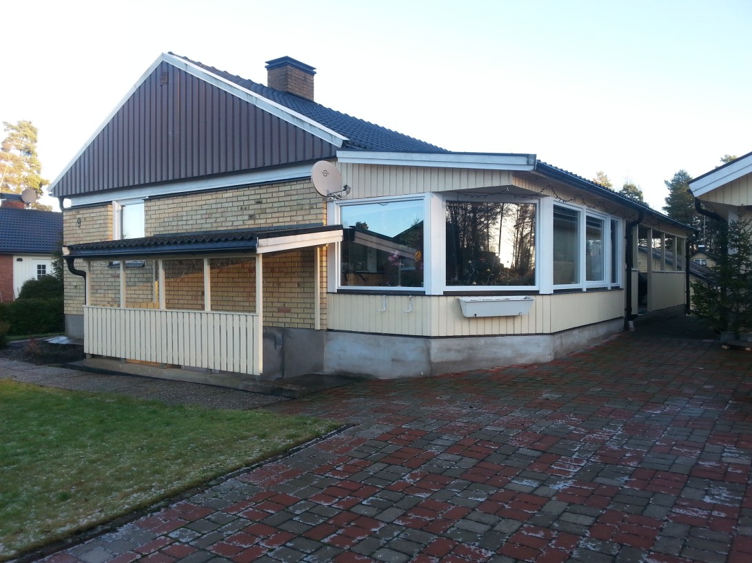 20141222_125819.jpg image