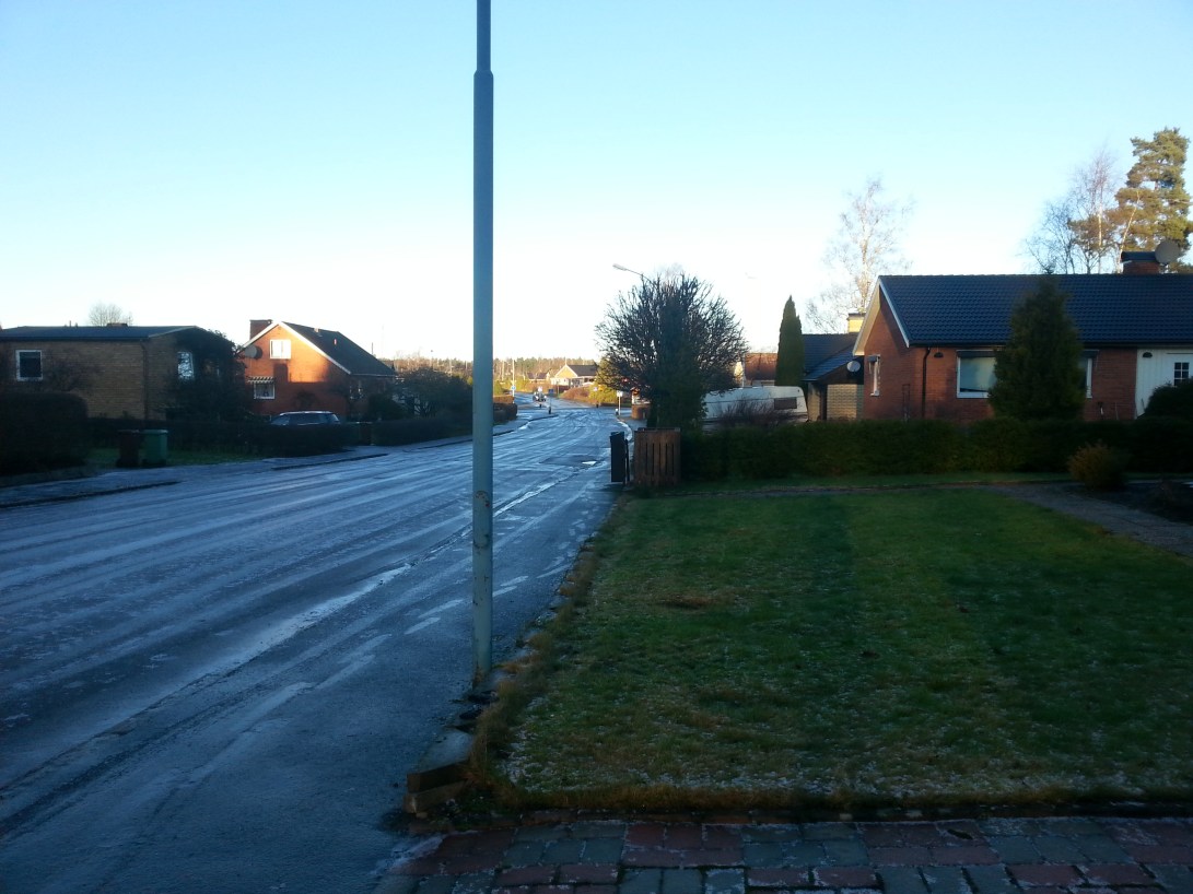 20141222_125822.jpg image