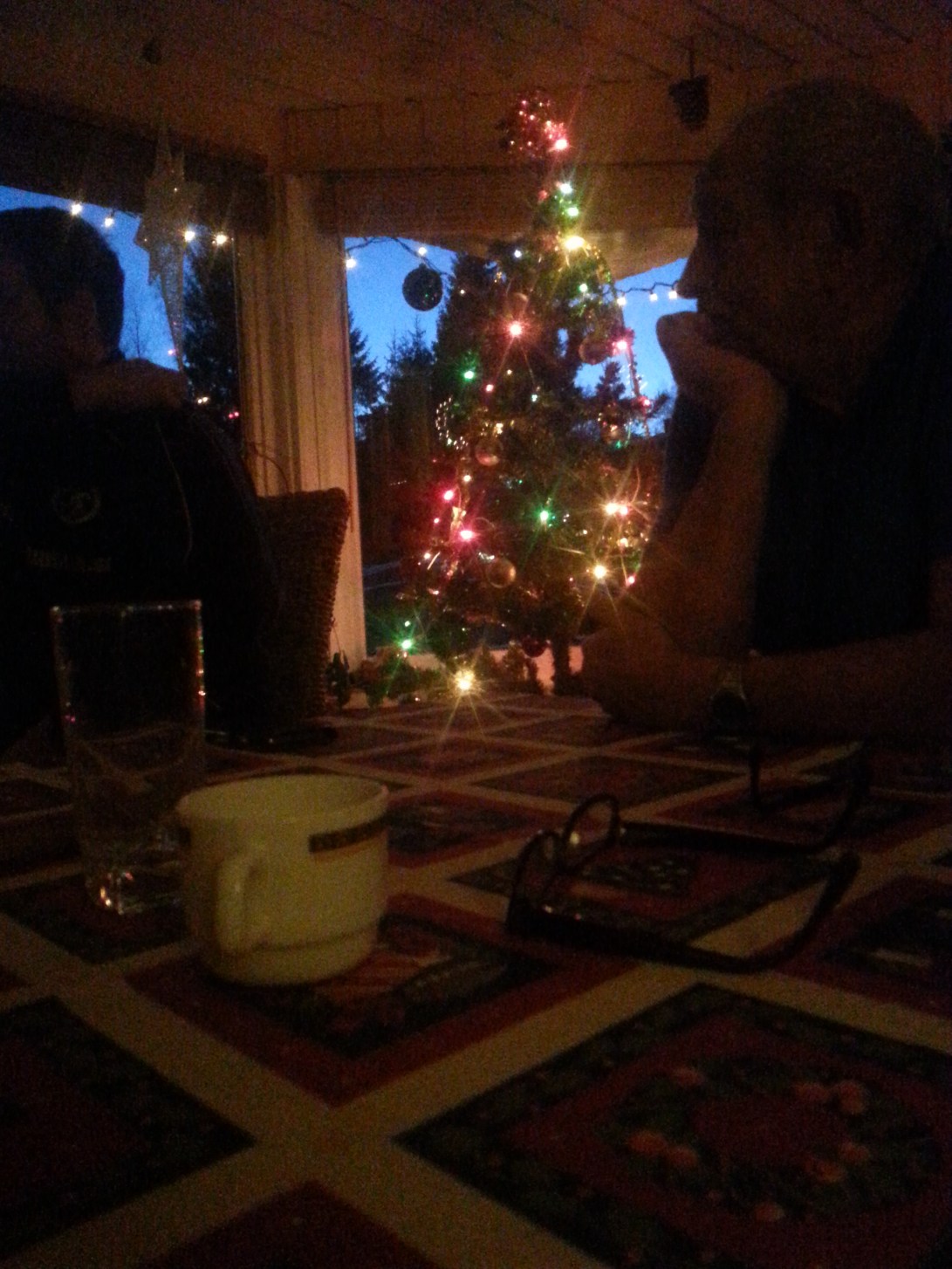 20141222_155833.jpg image