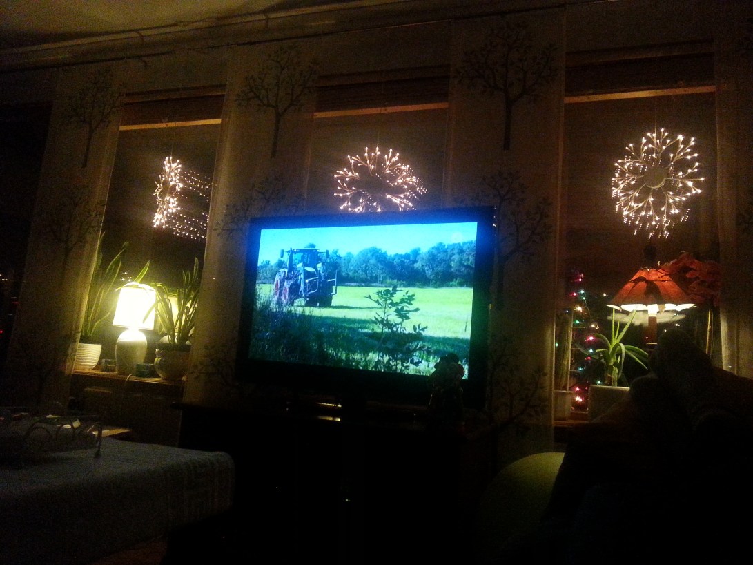 20141222_203156.jpg image