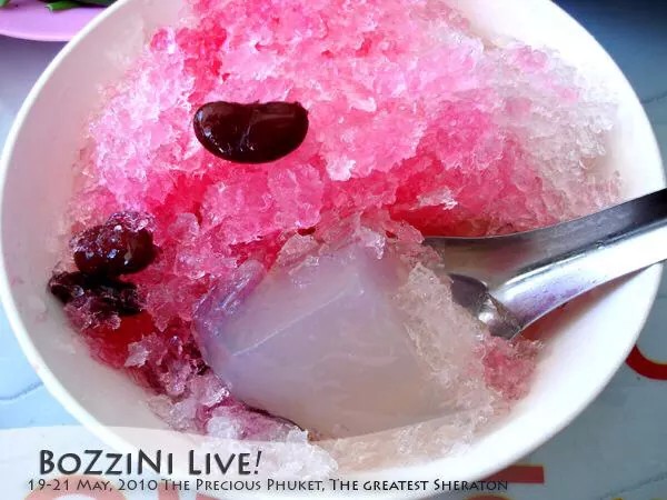 received_10204622749963136.jpeg.jpg image