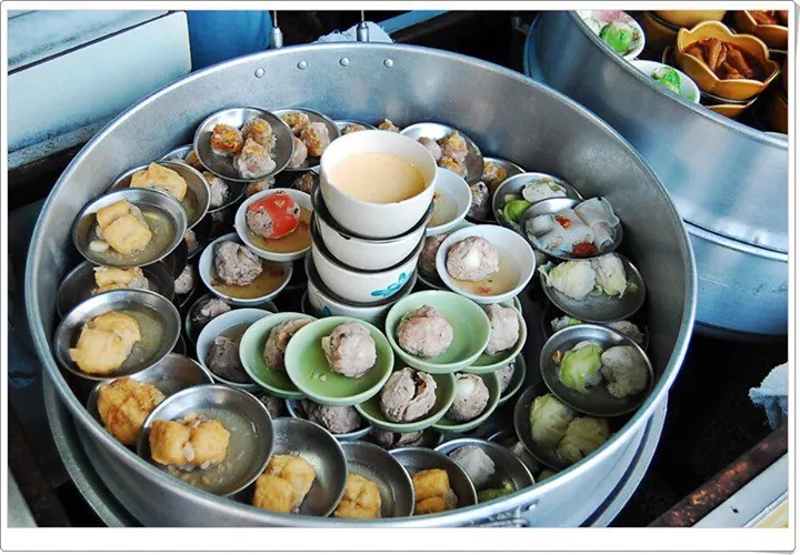 received_10204622838165341.jpeg.jpg image